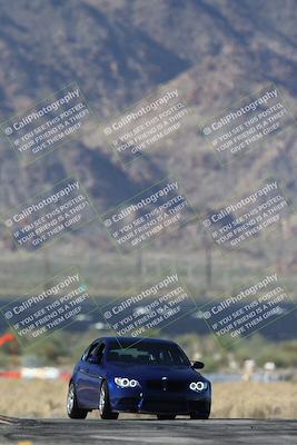 media/Oct-24-2025-Doghouse Garage (Fri) [[783d2ff07a]]/2-Inter-High/Session 2 (Turns 16 and 17 Exit)/